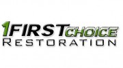 First Choice Restoration