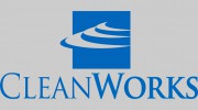 CleanWorks Restoration & Cleaning