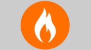 Express Emergency Services