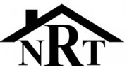 National Response Team