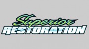 Elite Flood Restoration & Contents
