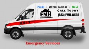Fix My Home