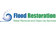 Water Damage Restoration Brinkley-Service Restore Pro