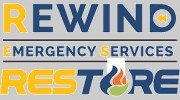 Rewind Emergency Services