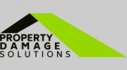 Property Damage Solutions