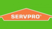 Servpro Of Statesboro