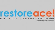 Restoreace
