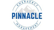 Pinnacle Emergency Management