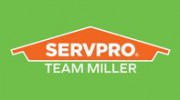 SERVPRO Of Shiawassee/West Saginaw Counties