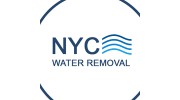 NYC Water Removal