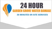 Pro Water Damage In Torrance, CA