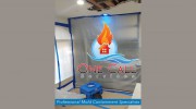 One Call Services Water Damage Experts