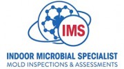 Home Inspector USA