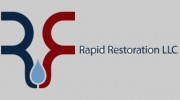 Rapid Restoration