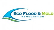 Eco Flood & Mold Remediation