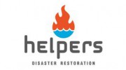 Helpers Disaster Restoration
