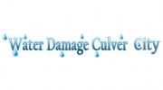 Water Damage Culver City
