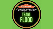 SERVPRO Of North Rensselaer/South Washington Counties