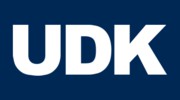 Utah Disaster Kleenup