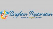 Brighten Restoration