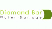 Diamond Bar Water Damage
