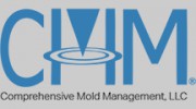 Comprehensive Mold Management Of NY