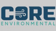 Core Environmental