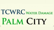 TCWRC Water Damage