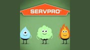 Servpro Of Cedar Mill/Oak Hills