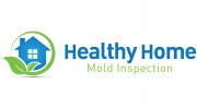 Healthy Home Mold Inspection