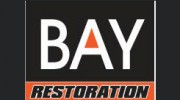 Bay Restoration