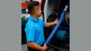 Nu-Gen Cleaning & Restoration