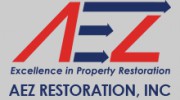 AEZ Restoration