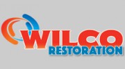 Wilco Restoration
