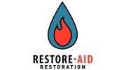 Restore-Aid Restoration