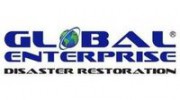 Global Enterprise Disaster Restoration