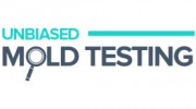 Unbiased Mold Testing