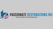 Passionate Restorations