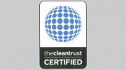 Norcal Disaster Restoration Clean