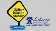 Utah Division Of Quality Disaster Cleanup