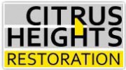 Citrus Heights Restoration
