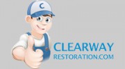 Clearway Restoration
