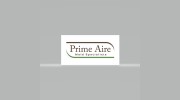 Prime Aire Mold Services