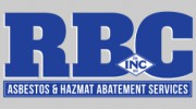 RB Construction