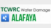 TCWRC Water Damage Alafaya