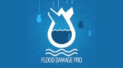Flood Damage Pro-Rockville