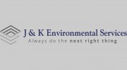 J & K Environmental Services