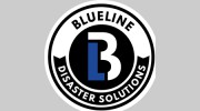 BlueLine Disaster Solutions