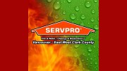 SERVPRO Of E. Vancouver/Clark