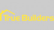 True Builders